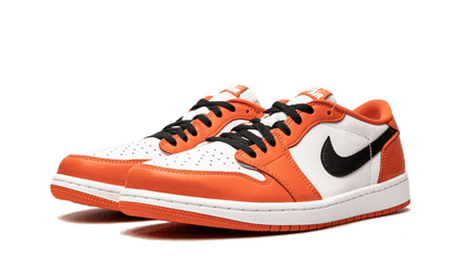 air-jordan-1-low-og-starfish-shattered-backboard-raven-sneakers