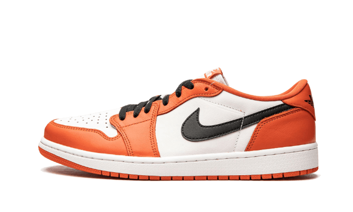 air-jordan-1-low-og-starfish-shattered-backboard-raven-sneakers