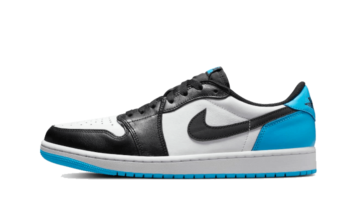 air-jordan-1-low-og-unc-2022-raven-sneakers