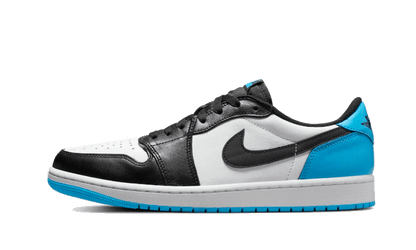 air-jordan-1-low-og-unc-2022-raven-sneakers