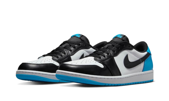 air-jordan-1-low-og-unc-2022-raven-sneakers