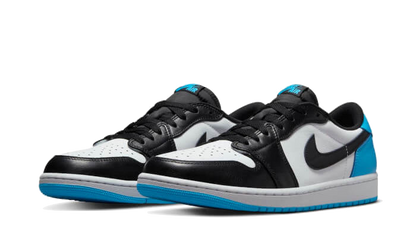 air-jordan-1-low-og-unc-2022-raven-sneakers