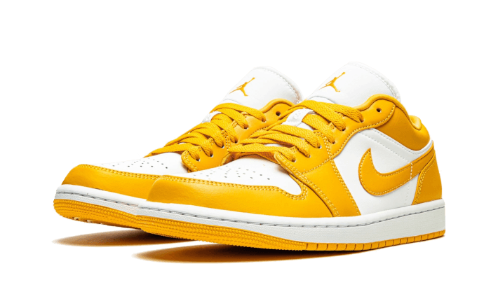 air-jordan-1-low-pollen-raven-sneakers