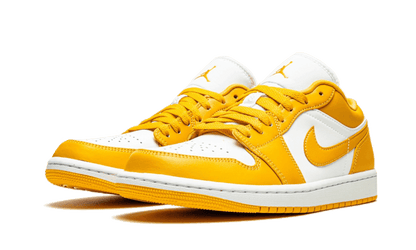 air-jordan-1-low-pollen-raven-sneakers