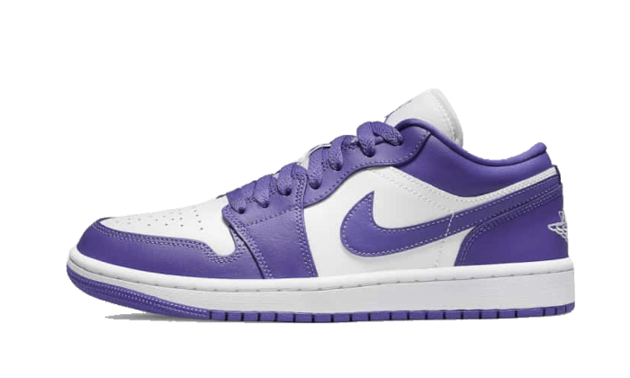 air-jordan-1-low-psychic-purple-raven-sneakers