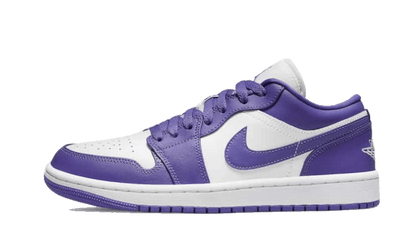 air-jordan-1-low-psychic-purple-raven-sneakers