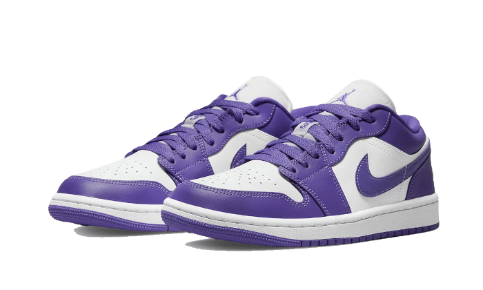 air-jordan-1-low-psychic-purple-raven-sneakers