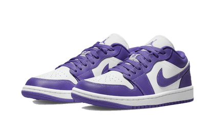 air-jordan-1-low-psychic-purple-raven-sneakers