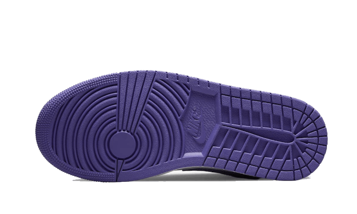 air-jordan-1-low-psychic-purple-raven-sneakers