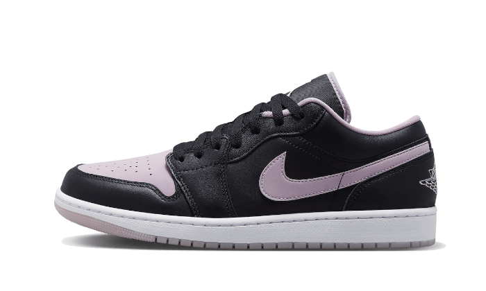 air-jordan-1-low-se-black-ice-lilac-raven-sneakers