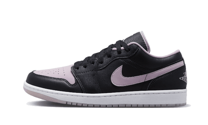 air-jordan-1-low-se-black-ice-lilac-raven-sneakers