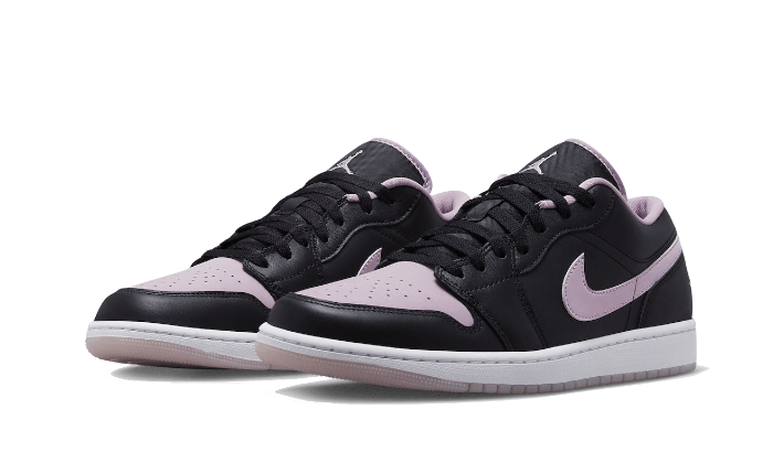 air-jordan-1-low-se-black-ice-lilac-raven-sneakers