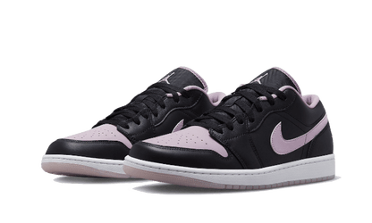 air-jordan-1-low-se-black-ice-lilac-raven-sneakers