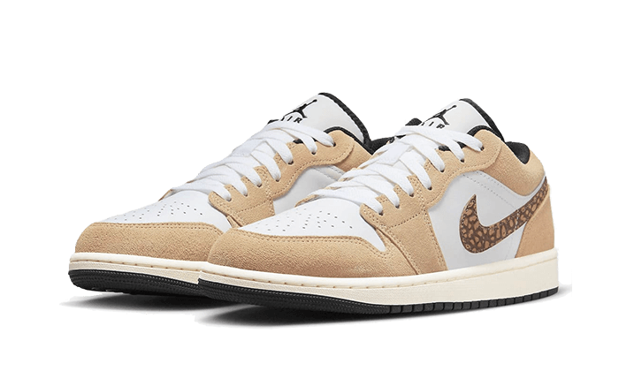 air-jordan-1-low-se-brown-elephant-raven-sneakers