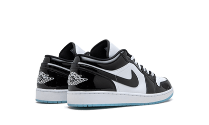 air-jordan-1-low-se-concord-raven-sneakers