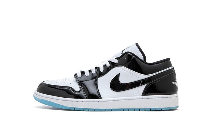 air-jordan-1-low-se-concord-raven-sneakers