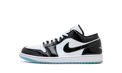 air-jordan-1-low-se-concord-raven-sneakers