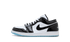 air-jordan-1-low-se-concord-raven-sneakers