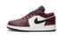 air-jordan-1-low-se-dark-beetroot-black-roma-green-raven-sneakers