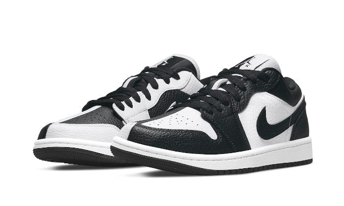 air-jordan-1-low-se-homage-raven-sneakers