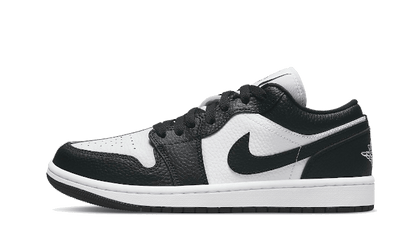 air-jordan-1-low-se-homage-raven-sneakers