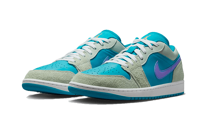 air-jordan-1-low-se-light-bone-aquatone-raven-sneakers