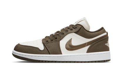 air-jordan-1-low-se-light-olive-raven-sneakers