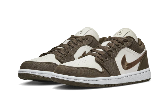 air-jordan-1-low-se-light-olive-raven-sneakers