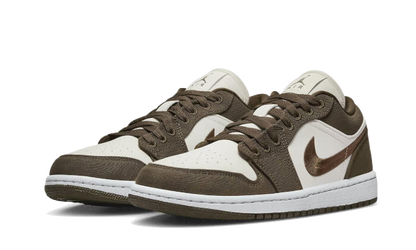 air-jordan-1-low-se-light-olive-raven-sneakers