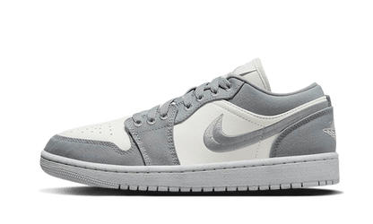 air-jordan-1-low-se-light-steel-grey-raven-sneakers