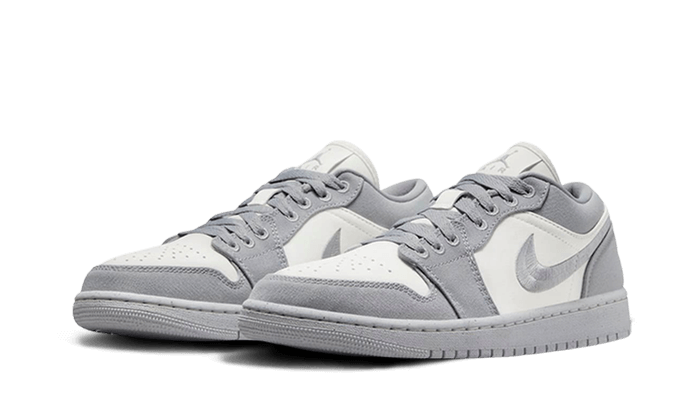 air-jordan-1-low-se-light-steel-grey-raven-sneakers