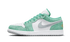 air-jordan-1-low-se-new-emerald-grey-raven-sneakers