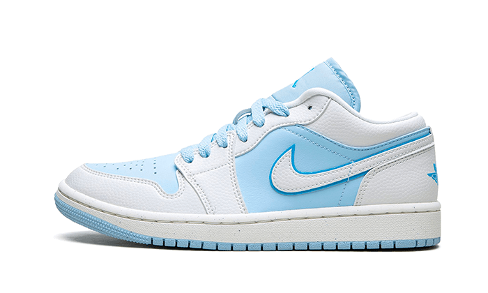 air-jordan-1-low-se-reverse-ice-blue-raven-sneakers