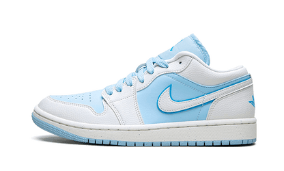 air-jordan-1-low-se-reverse-ice-blue-raven-sneakers