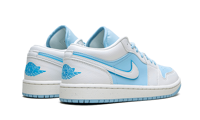 air-jordan-1-low-se-reverse-ice-blue-raven-sneakers