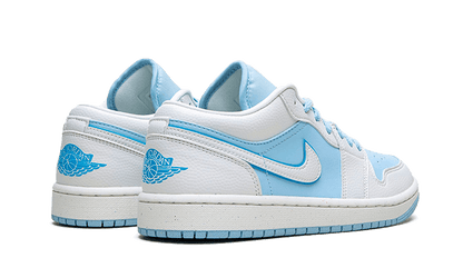 air-jordan-1-low-se-reverse-ice-blue-raven-sneakers