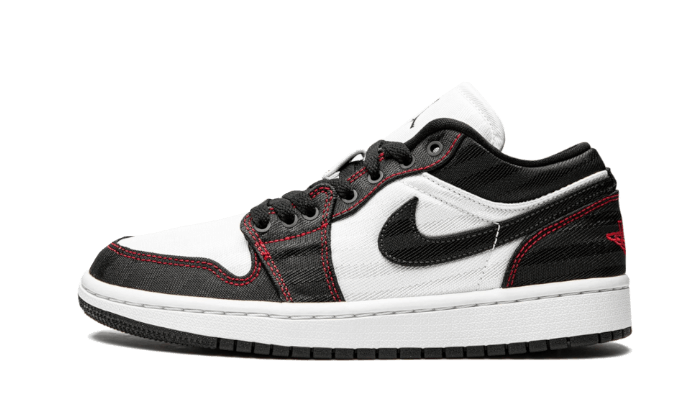 air-jordan-1-low-se-utility-raven-sneakers