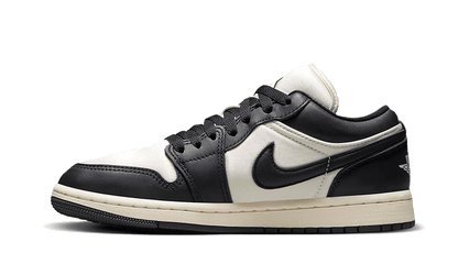 air-jordan-1-low-se-vintage-panda-raven-sneakers