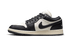 air-jordan-1-low-se-vintage-panda-raven-sneakers