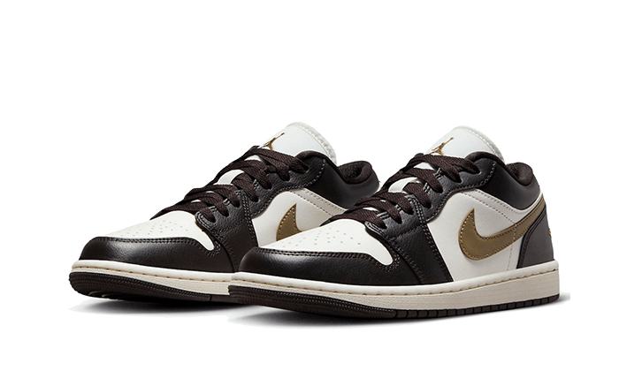 air-jordan-1-low-shadow-brown-raven-sneakers