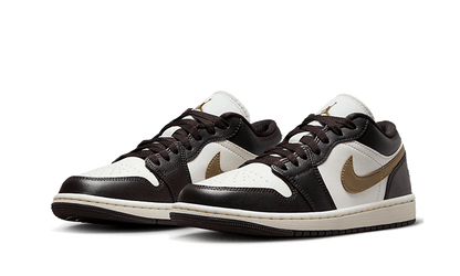 air-jordan-1-low-shadow-brown-raven-sneakers