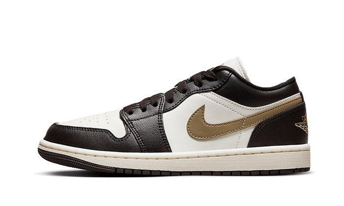 air-jordan-1-low-shadow-brown-raven-sneakers