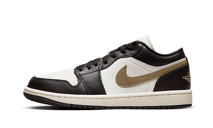 air-jordan-1-low-shadow-brown-raven-sneakers