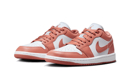 air-jordan-1-low-sky-j-orange-raven-sneakers