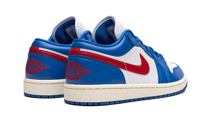 air-jordan-1-low-sport-blue-gym-red-raven-sneakers