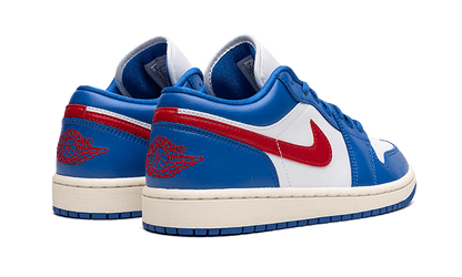 air-jordan-1-low-sport-blue-gym-red-raven-sneakers