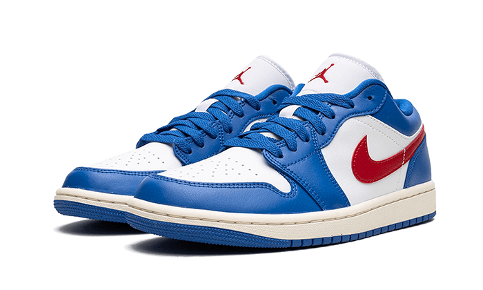 air-jordan-1-low-sport-blue-gym-red-raven-sneakers