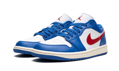 air-jordan-1-low-sport-blue-gym-red-raven-sneakers