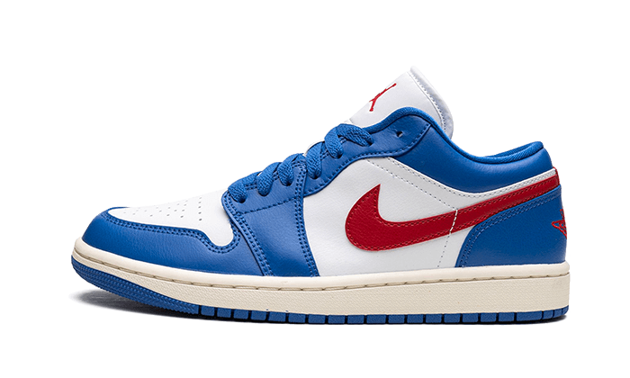 air-jordan-1-low-sport-blue-gym-red-raven-sneakers