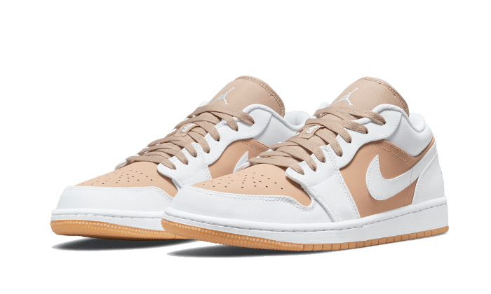 air-jordan-1-low-hemp-white-raven-sneakers